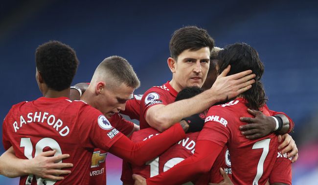 ESPN：邓弗里斯因伤缺席荷兰与波兰的世预赛