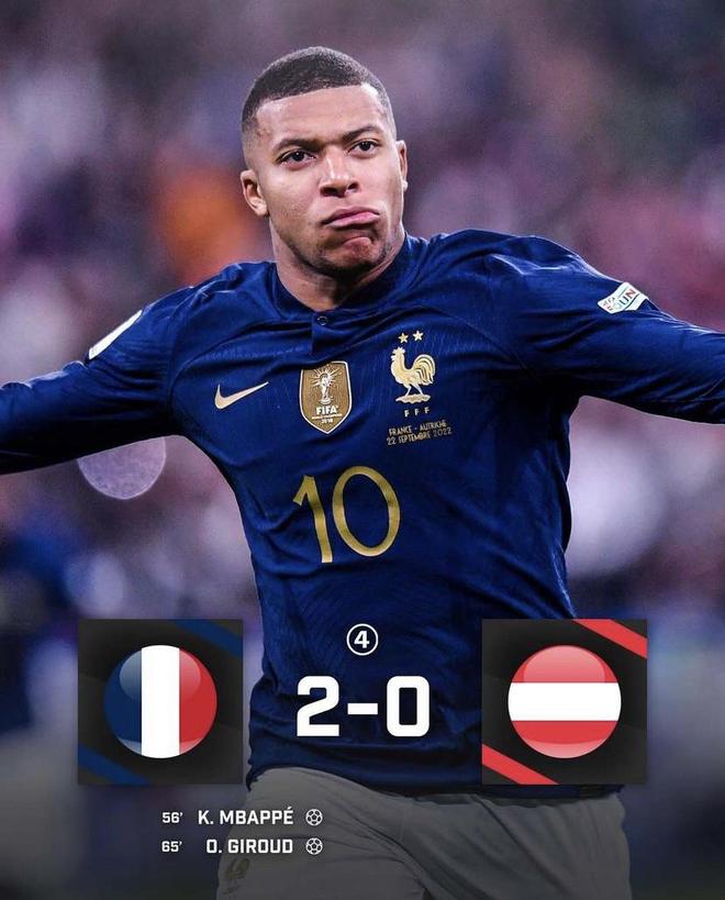 有个性，挪威国脚瑞尔森留了一款豹纹发型