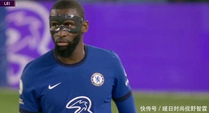 皇马欧冠点球争议 再好的VAR背后也是人操控