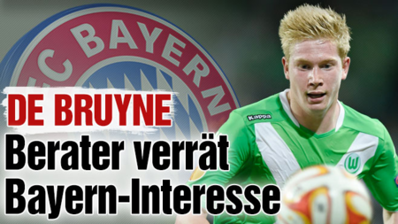 5场比赛打进5球，凯恩当选拜仁10月最佳球员