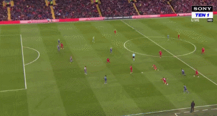 葡媒：葡足协准备为C罗的红牌上诉，确保C罗能参加世界杯首战