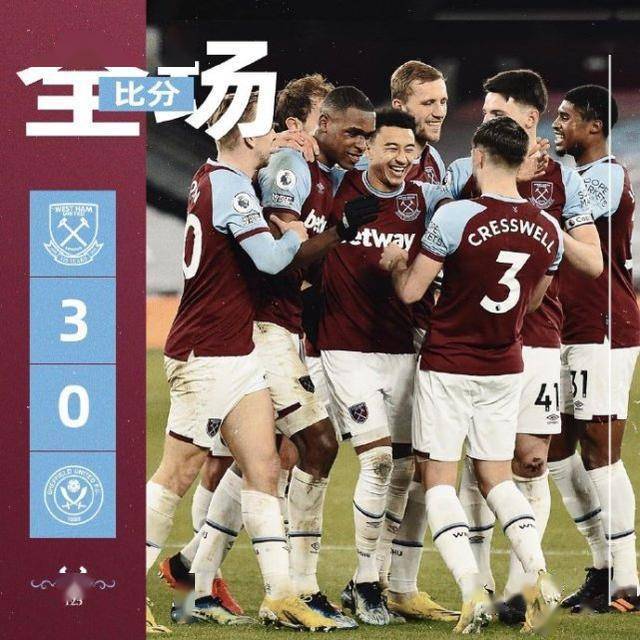 苏亚雷斯：作为主教练我要承担责任，球队有明显的变化和提高