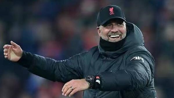 哈利伯顿正式加入亚马逊，以球员嘉宾身份参与节目制作