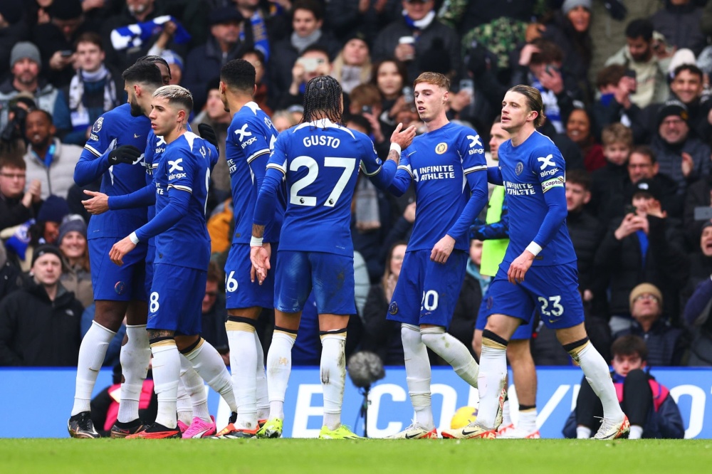 欧洲博彩协会发布2025年责任博彩报告