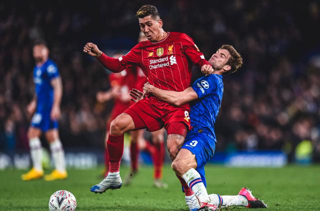 篮球CBA球队训练营全员参与