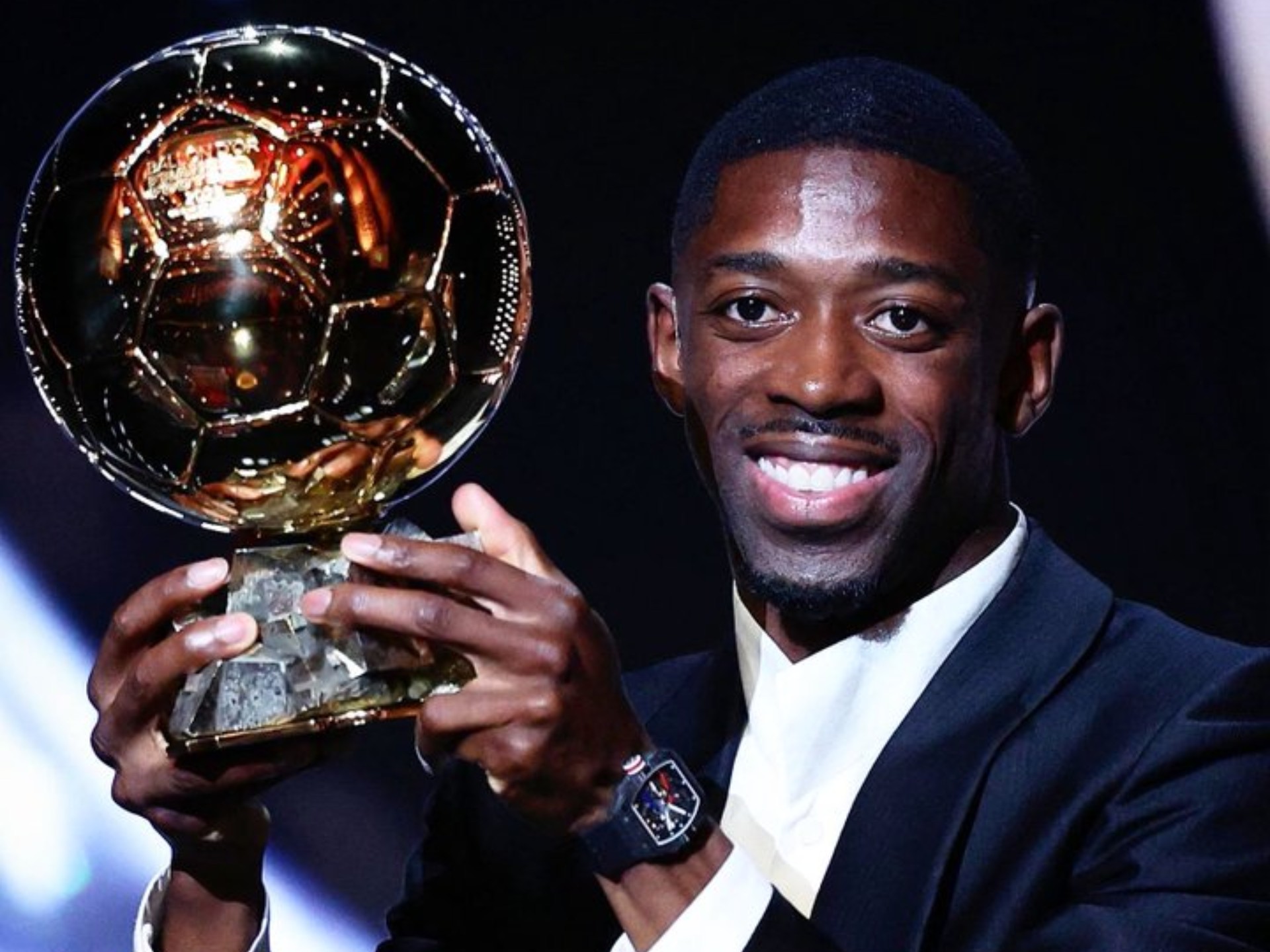 乌度卡：杜兰特太不可思议了，他还能再得几千分