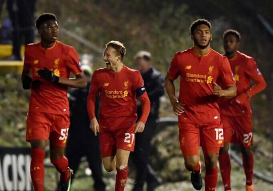 孔蒂：上赛季我们的夺冠出乎意料，这赛季的目标是全力卫冕