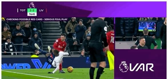 严重失准！CBA选秀状元杨曦皓14投1中贡献2分8个篮板