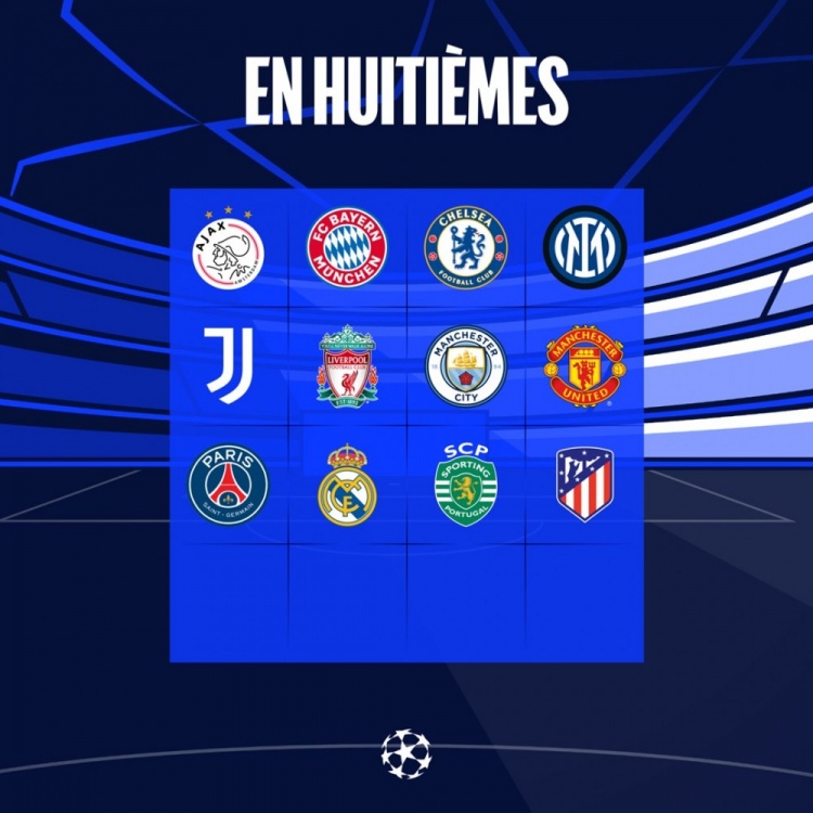 戴格诺特：在大比分领先的情况下，我们球队没有出现松懈