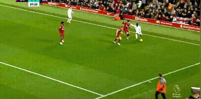 英超11月最佳主帅候选：马雷斯卡、瓜迪奥拉、阿尔特塔在列