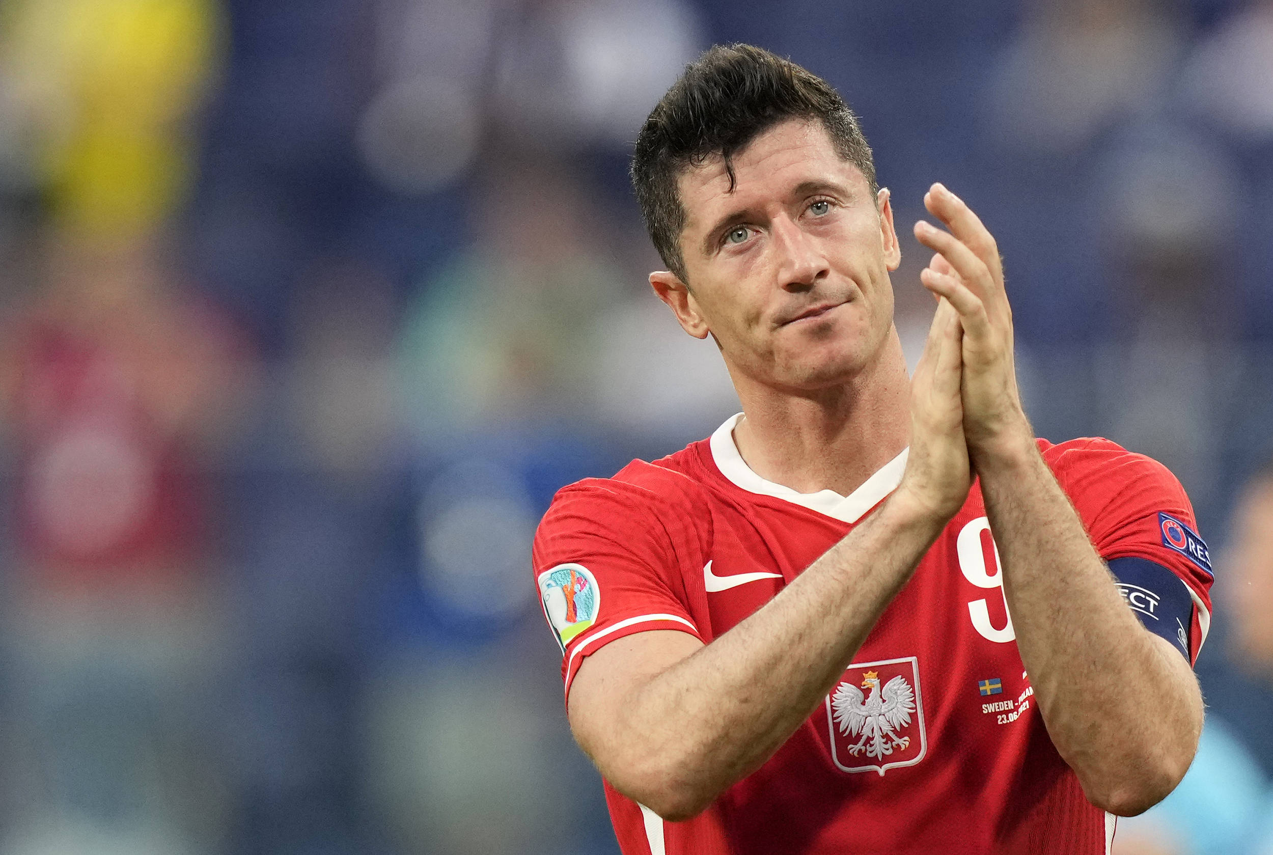 穆勒：过去与梅西交手的战绩确实不错，但历史战绩毫无意义