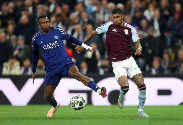 李镇全：战越南下半场我们出现了体能问题；踢韩国要全力以赴