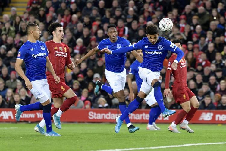 乒乓球混团世界杯“上大分” 着眼奥运练兵 打磨多种组合