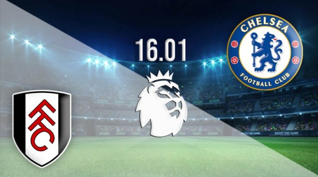 替补戴帽，赵松源：自己的表现还好，上场拼尽全力就可以了