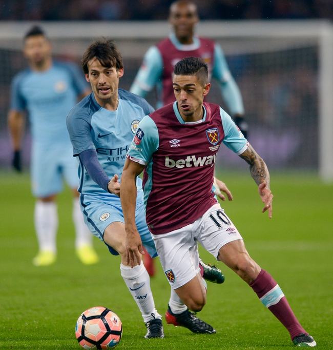 官方：库拉索归化23岁荷兰前锋汉森，他曾夺得世少赛金靴奖