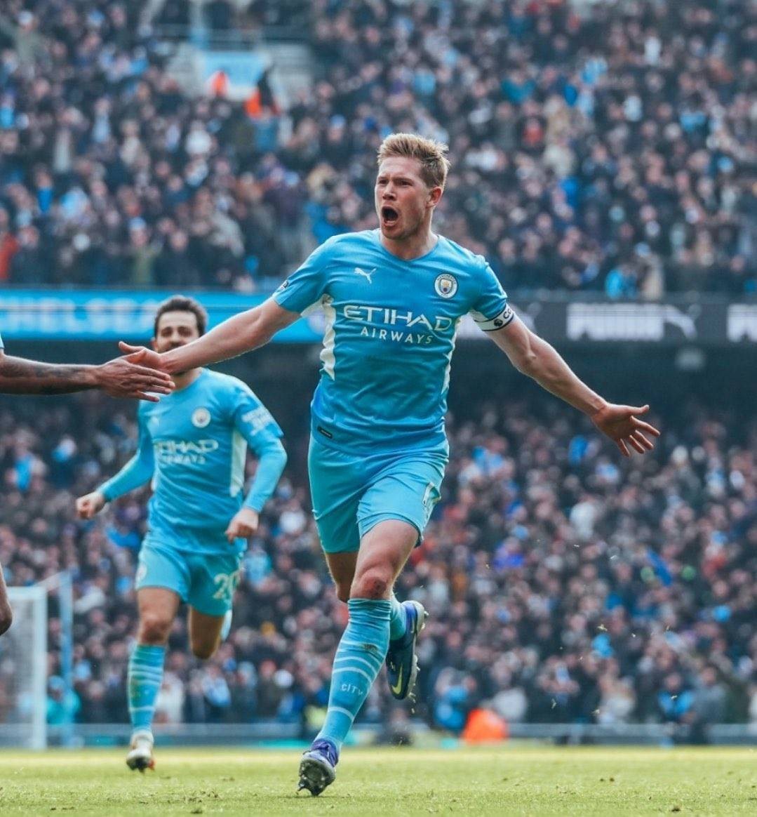 这队的传球流动太迷人