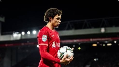 2026年全球博彩市场预计达1.2万亿美元