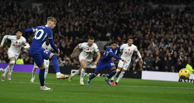 博彩空调系统供应商订单饱满