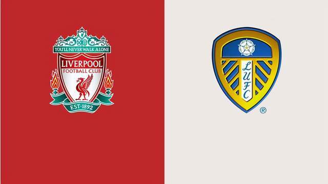 萨巴莱塔：和马拉多纳一次不愉快经历，导致我无缘10年世界杯