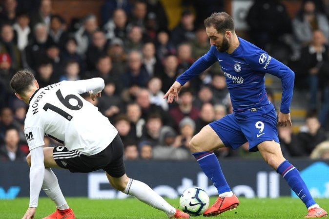 你必须知道的篮球伤病预防技巧