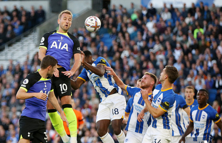 无缘墨超淘汰赛，纳瓦斯：这支队伍还有更多的潜力可以发挥