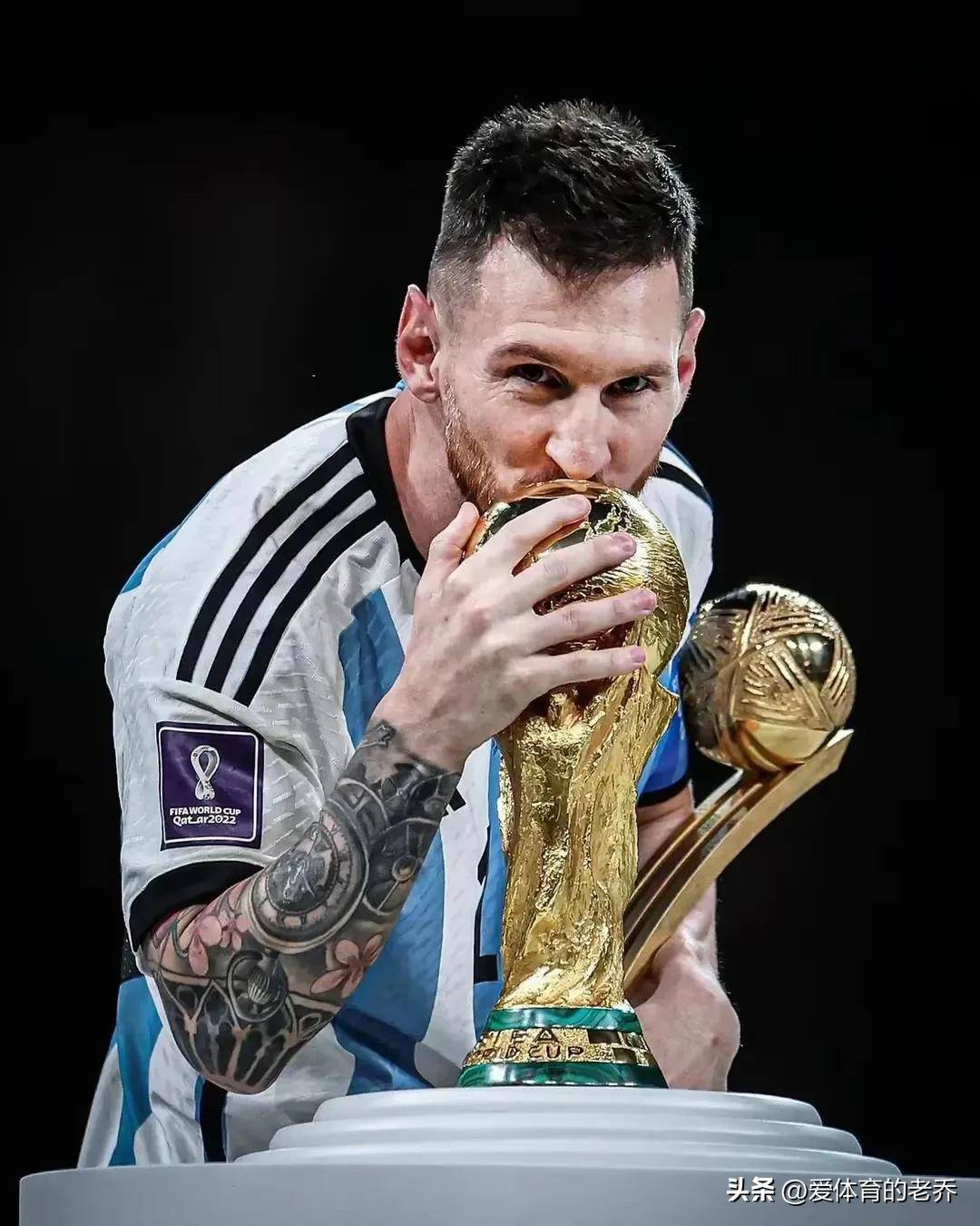 胜率高，科瓦奇执教生涯28场德国杯仅输3场