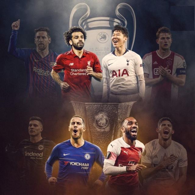 汪涵陪儿子参加马术比赛，嚼槟榔一脸享受，与老婆交替带娃引热议