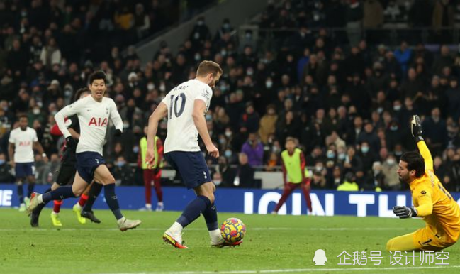 阿莱格里：现在的成绩并不是惊喜；迈尼昂是世界前三门将之一