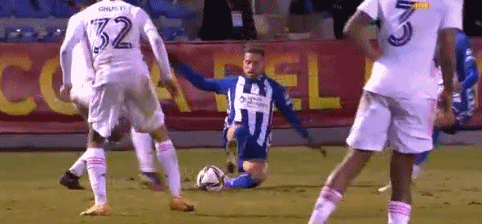 曼联拉什福德末段绝杀南安普顿