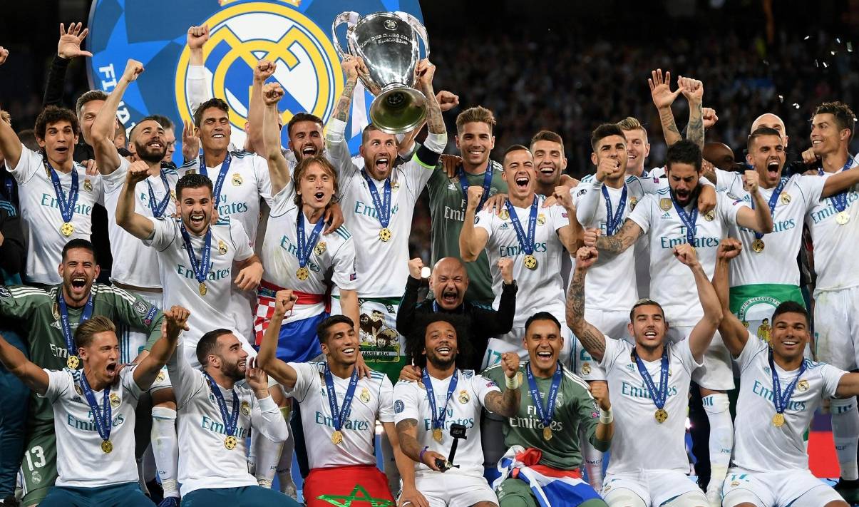 齐沃：祝去国家队报到的球员们好运，也衷心祝意大利好运