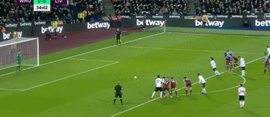 2025年巴西合法赌博市场