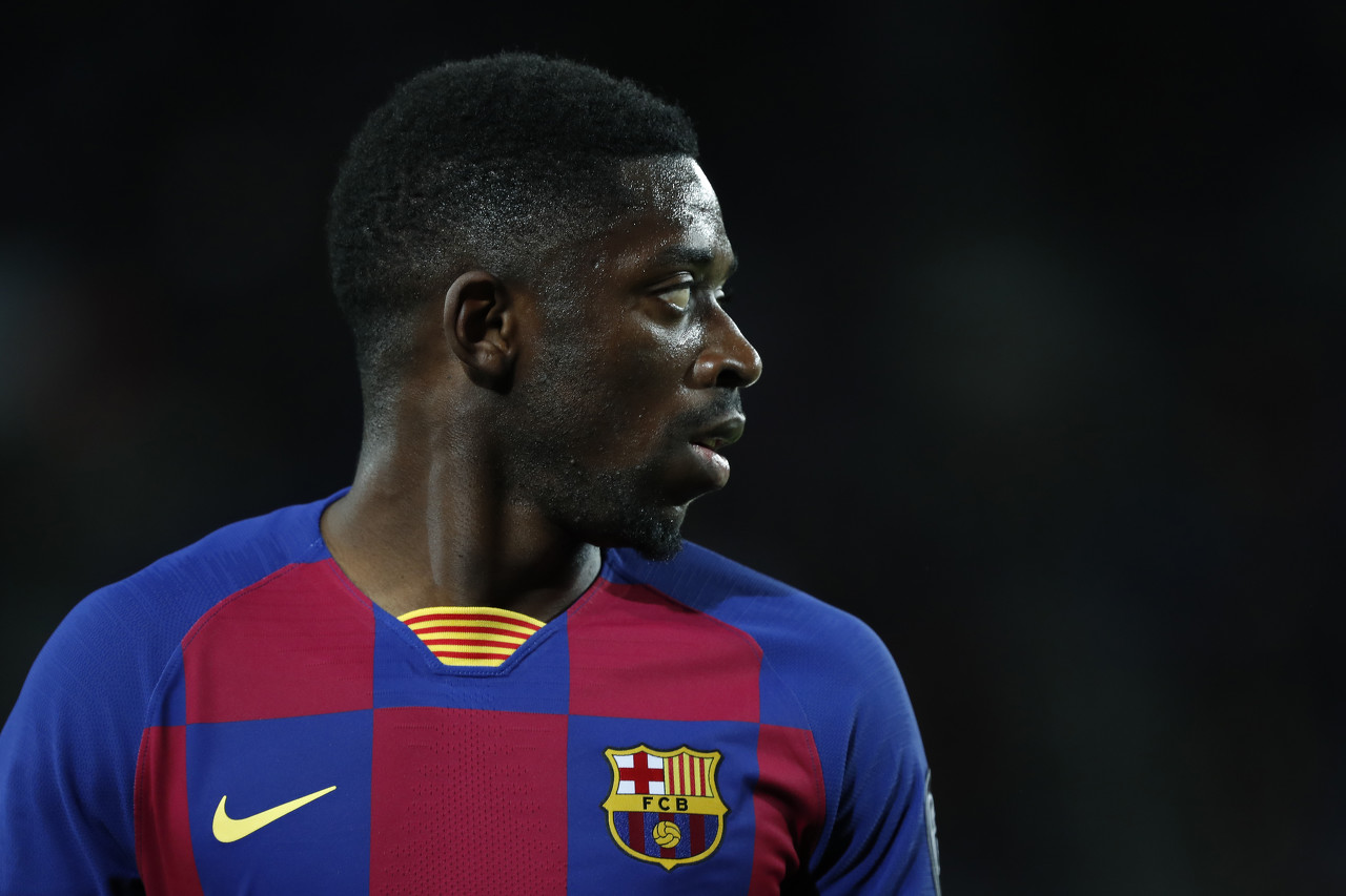 勇士球员得分效率高，命中率稳定