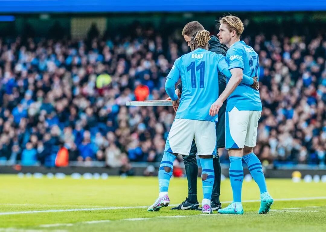 高开低走！公牛开季6胜1负&随后3胜12负跌出附加赛区