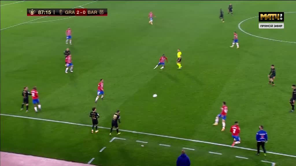 西甲前瞻：皇马重返伯纳乌，塞尔塔作客不会轻易缴械