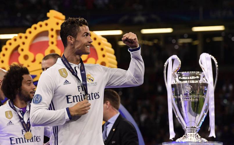 大家好，我是冷刺孙兴憨本人！