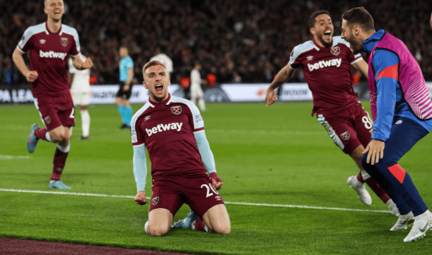 日职乙半场：关口凯心世界波，千叶市原0-2 RB大宫松鼠