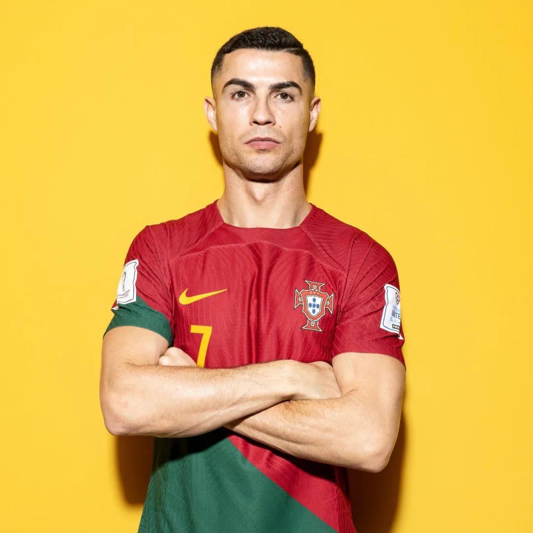 灰熊队记：莫兰特将在球队结束四连客后，于下周接受重新评估