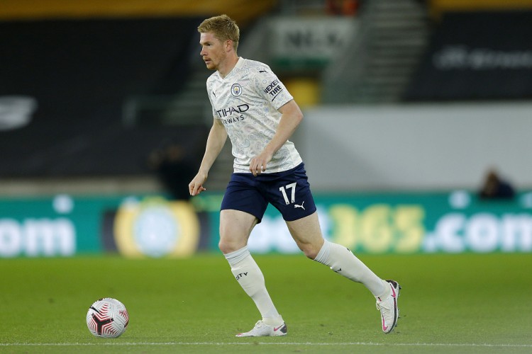 离队公告｜感谢同袍岁月 祝福邓涵文未来一切精彩