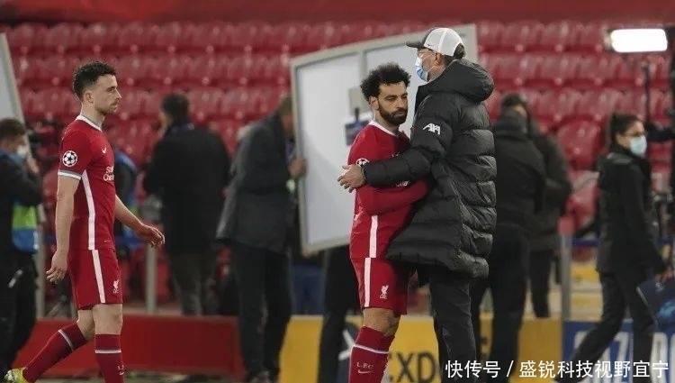 萨利巴复出对手教练下课，阿森纳赛前现变动