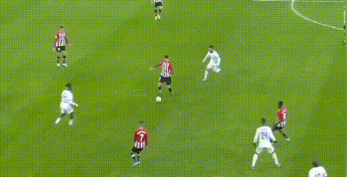 深陷交易流言！蒙克半场5中0后下半场被DNP，全场0分