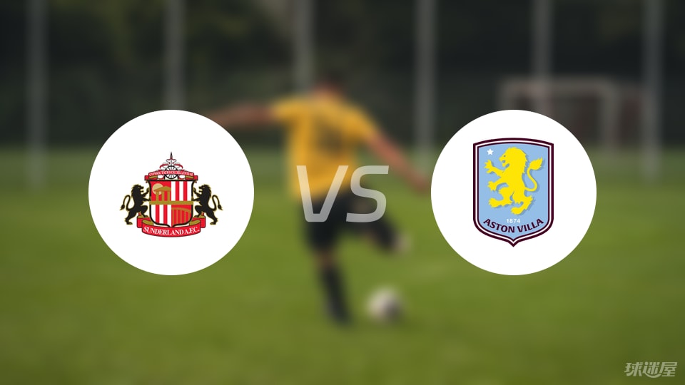 篮球篮网密集赛程导致体能下降