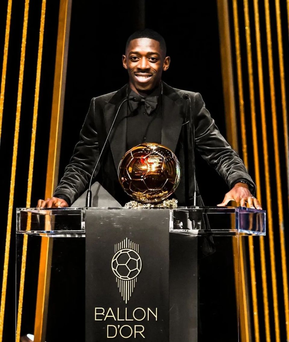 篮球NBA球队球员体能数据公开