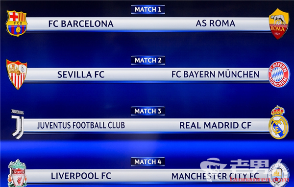 赛后情书：上海海港再度夺冠，颜骏凌历史最被低估门将