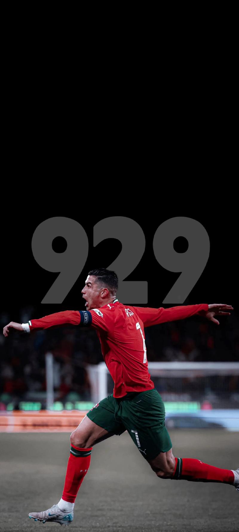 西媒：亚马尔改踢前腰全面爆发，进攻数据耀眼还完成7次抢断