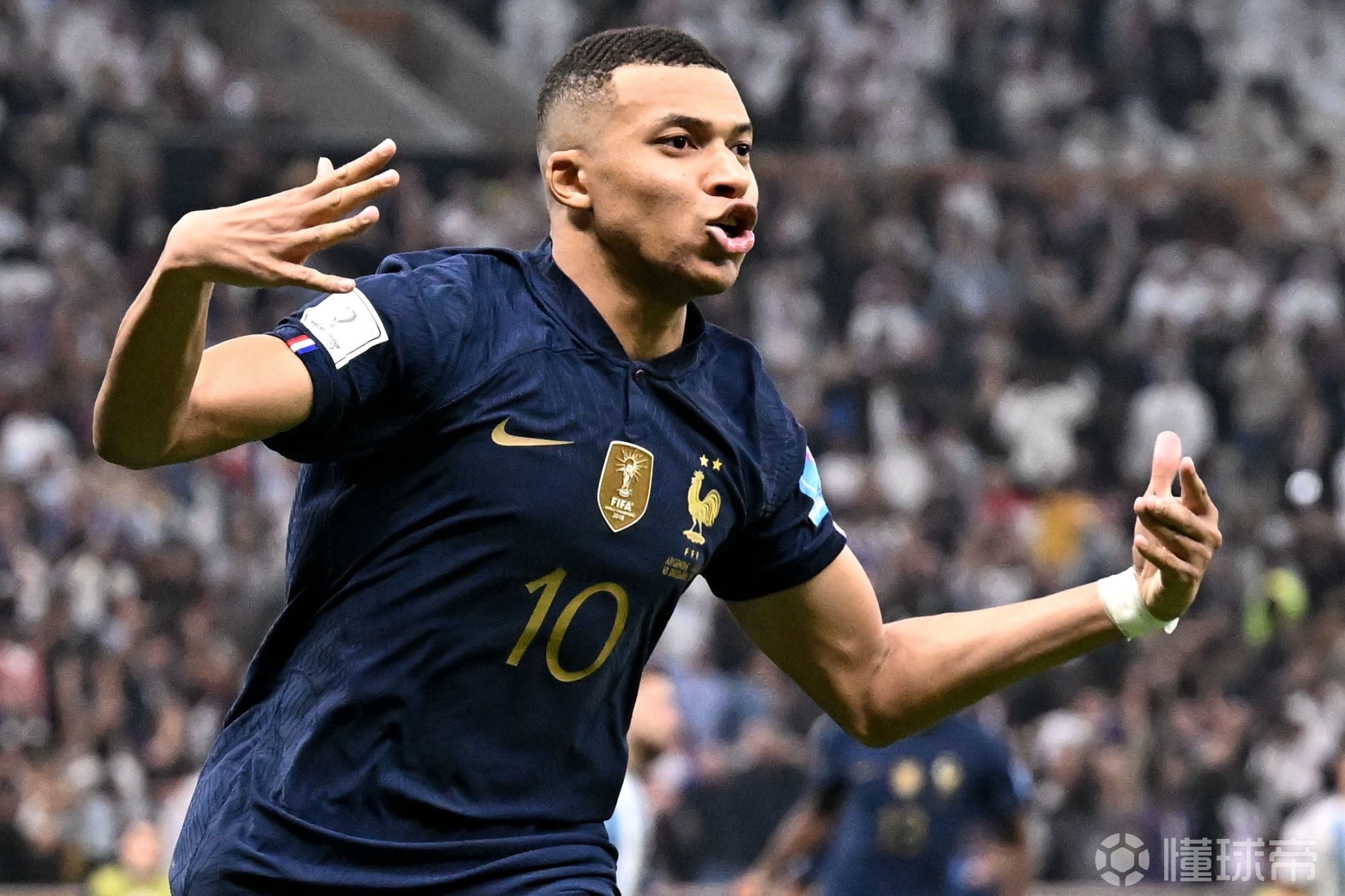 韩联社：以怀孕敲诈勒索孙兴慜的女子被判处四年监禁