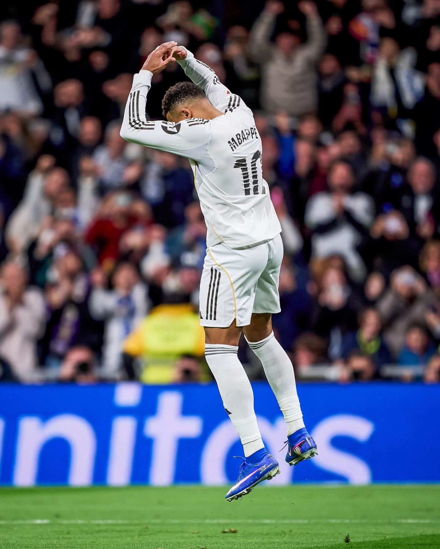 记者：对手骂梅西是“德保罗跟屁虫”，梅西被激怒后要约架