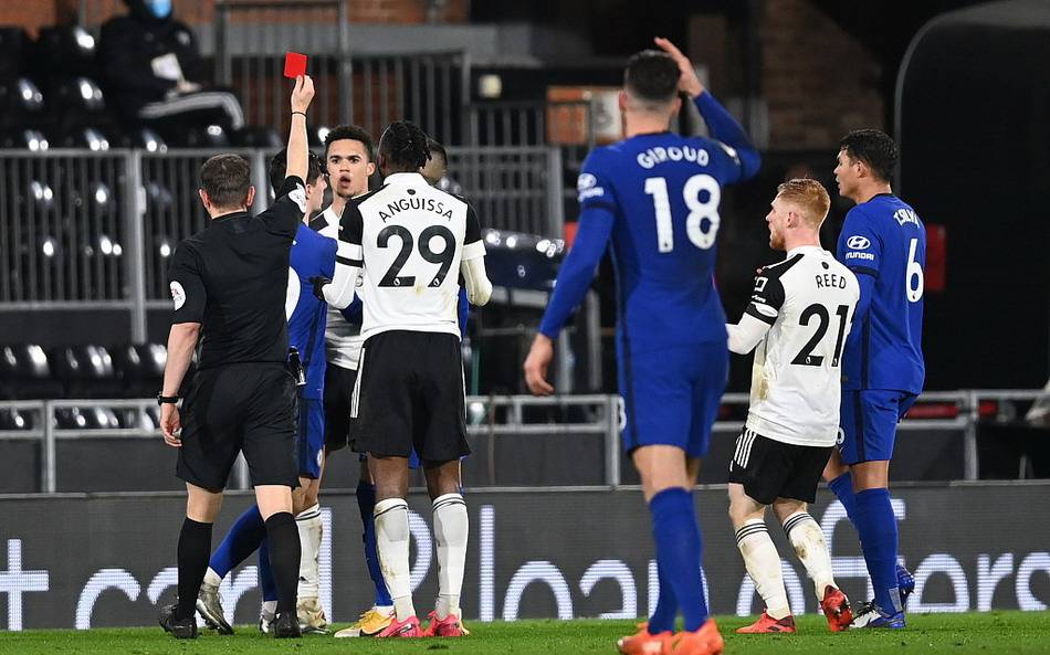 安切洛蒂：加布里埃尔内收肌受伤，周日将进行检查