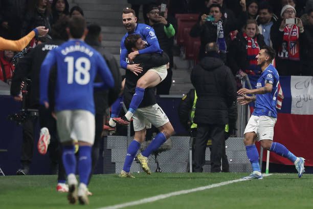 2025年混团世界杯上遭遇巨大嘘声的张本智和并不在意，并誓言复仇