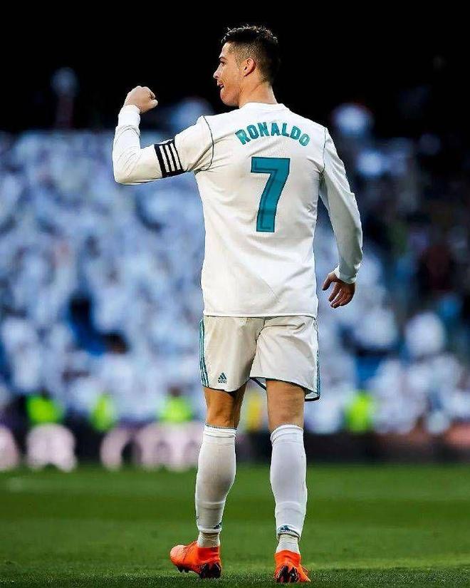 Sportradar与ATP续签数据诚信协议