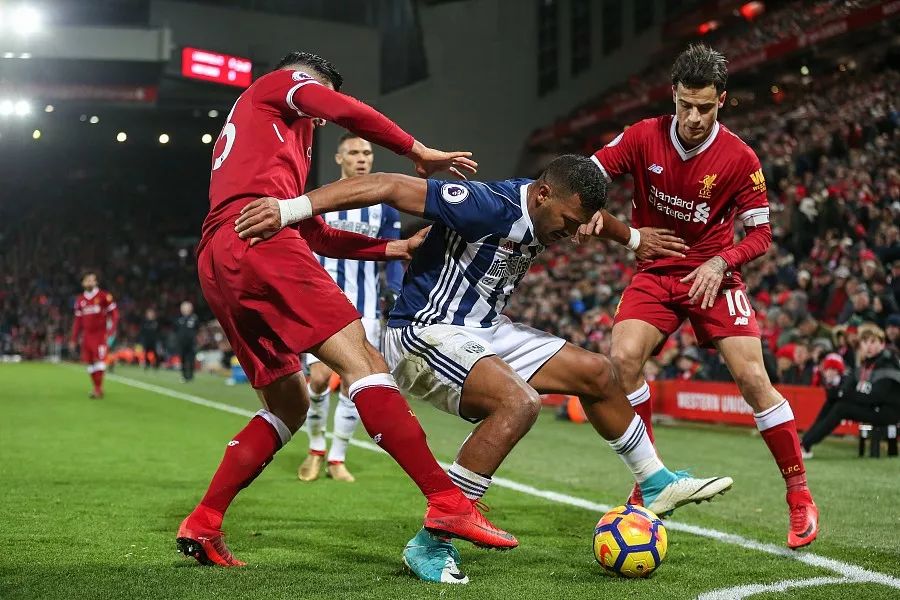 米利唐：对自己在右后卫的发挥很满意；巴西队防守有明显进步